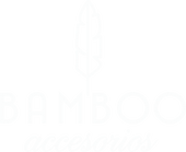 Accesorios Bamboo